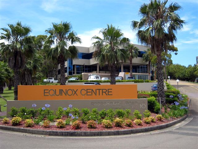 Frenchs Forest NSW 2086