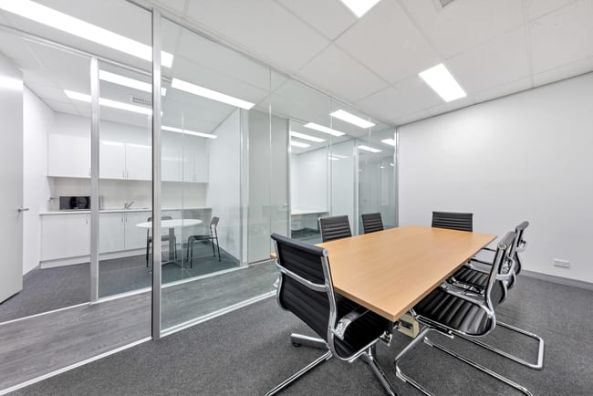 2/207 South Gippsland Hwy Cranbourne VIC 3977 2/207 South Gippsland Hwy Cranbourne VIC 3977