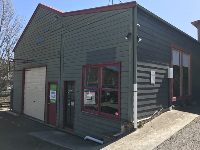 35D Station Street Bowral NSW 2576
