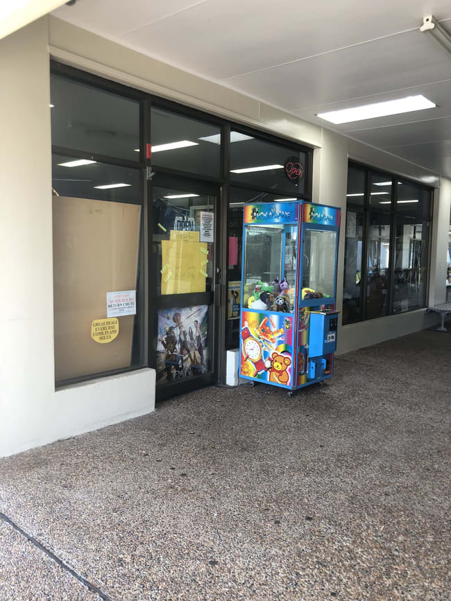 10/61 President Wilson Walk Tanilba Bay NSW 2319 10/61 President Wilson Walk Tanilba Bay NSW 2319