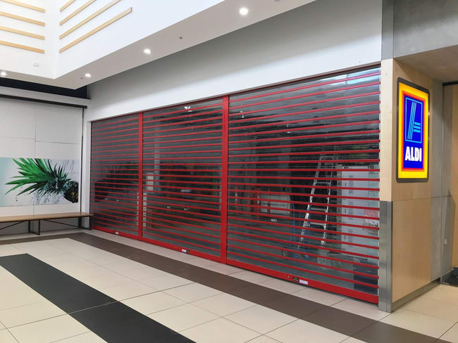 T50/185-191 Bains Road Woodcroft SA 5162 T50/185-191 Bains Road Woodcroft SA 5162