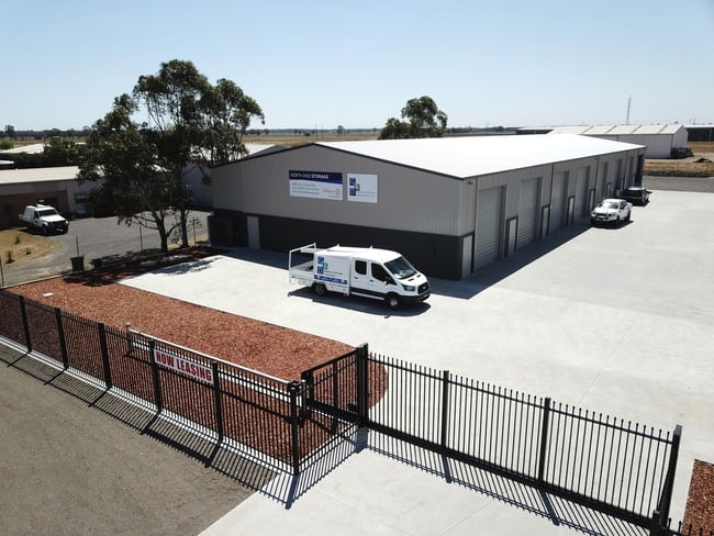38 Wanganui Rd Shepparton North VIC 3631