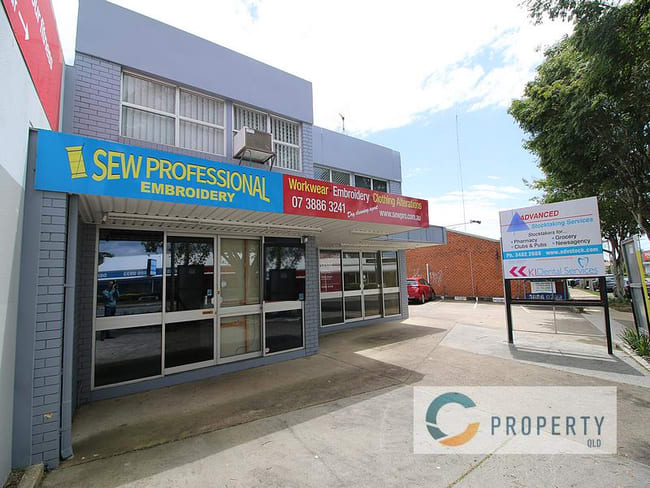 1438 Anzac Avenue Kallangur QLD 4503