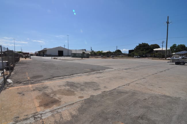 115-147 Perkins Street South Townsville QLD 4810 115-147 Perkins Street South Townsville QLD 4810
