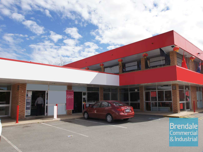 5/2 Ebert Pde Lawnton QLD 4501 5/2 Ebert Pde Lawnton QLD 4501