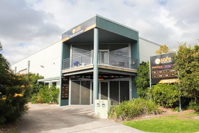 1/113-119 Jardine Street Fairy Meadow NSW 2519 1/113-119 Jardine Street Fairy Meadow NSW 2519