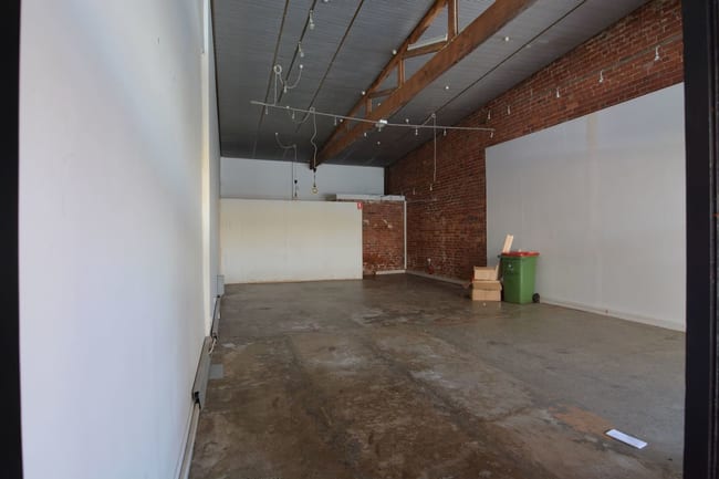 46 Anderson Street Yarraville VIC 3013 46 Anderson Street Yarraville VIC 3013