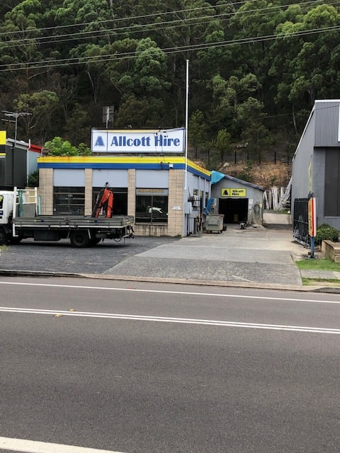 58 Memorial Avenue Blackwall NSW 2256 58 Memorial Avenue Blackwall NSW 2256