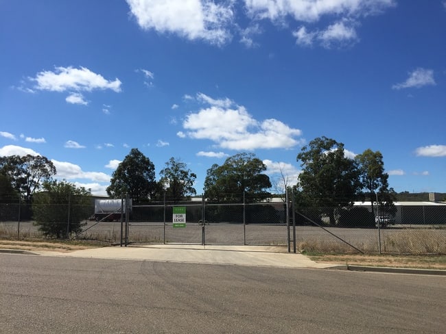 Lots 3 & 4/4-16 O'Sullivan Place Goulburn NSW 2580
