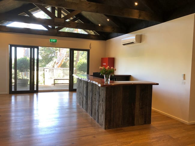 356 Shands Road Main Ridge VIC 3928 356 Shands Road Main Ridge VIC 3928