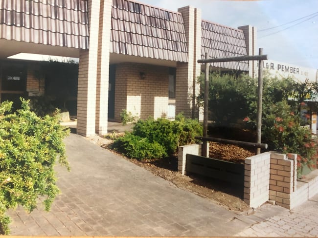 3/103 Albany Hwy, Kojonup Kojonup WA 6395 3/103 Albany Hwy, Kojonup Kojonup WA 6395