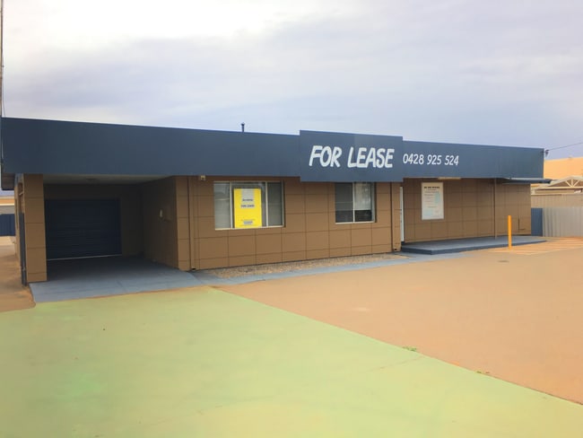 62 Flores Road Webberton WA 6530 62 Flores Road Webberton WA 6530