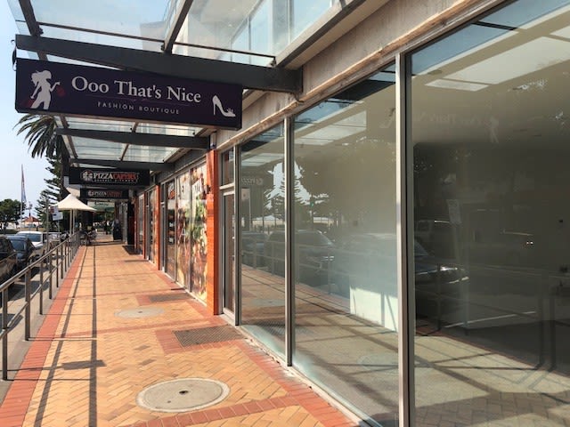 Coral Street The Entrance NSW 2261 Coral Street The Entrance NSW 2261