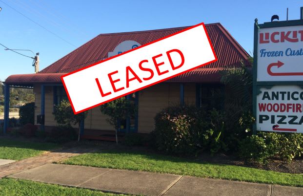 2 Sharman Close Harrington Park NSW 2567 2 Sharman Close Harrington Park NSW 2567