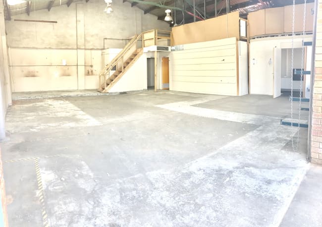 11/10-16 Sturt Street Smithfield NSW 2164