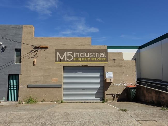 2/53 Anderson Road Mortdale NSW 2223 2/53 Anderson Road Mortdale NSW 2223