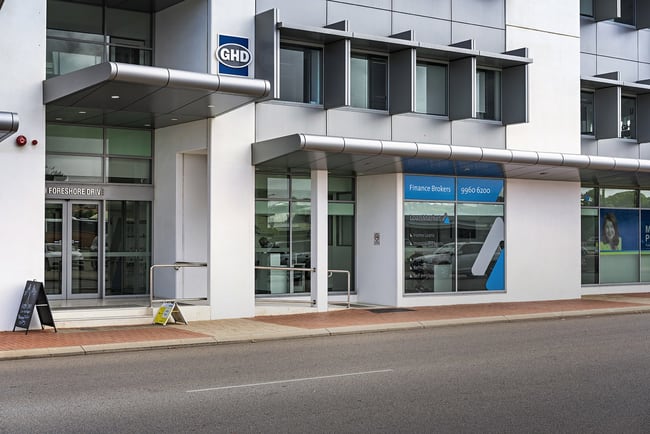 3/209 Foreshore Drive Geraldton WA 6530 3/209 Foreshore Drive Geraldton WA 6530