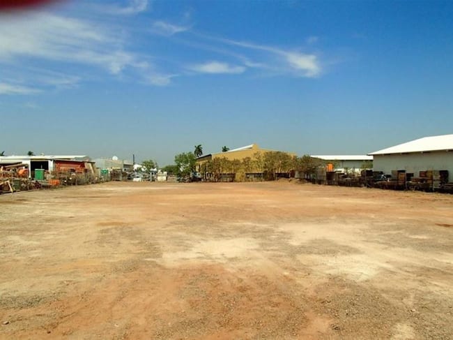 134 Winnellie Road Winnellie NT 0820