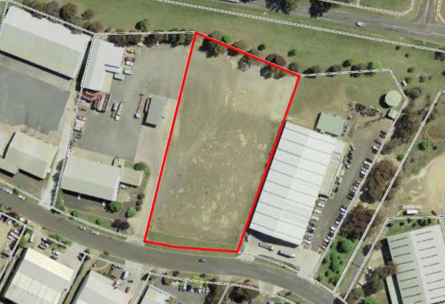 7 Leewood Drive Orange NSW 2800 7 Leewood Drive Orange NSW 2800