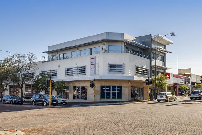 8/339 Cambridge Street Wembley WA 6014 8/339 Cambridge Street Wembley WA 6014