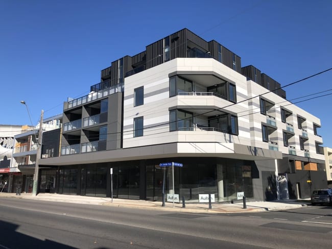 Lot 4/67 Poath Road Murrumbeena VIC 3163