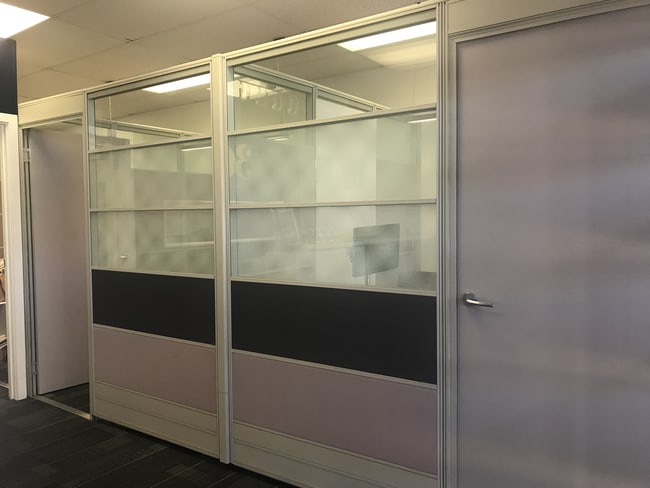 86 Watton Street Werribee VIC 3030 86 Watton Street Werribee VIC 3030