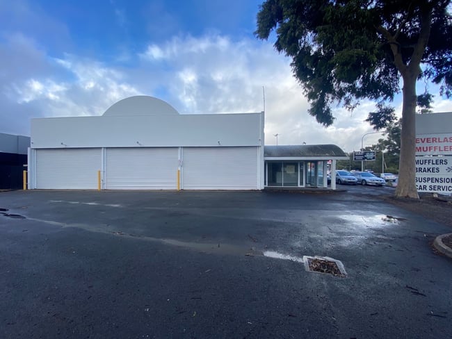 Unit 1 / 31 Golden Grove Road Ridgehaven SA 5097