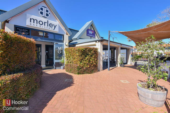5/250 Walter Road Morley WA 6062 5/250 Walter Road Morley WA 6062