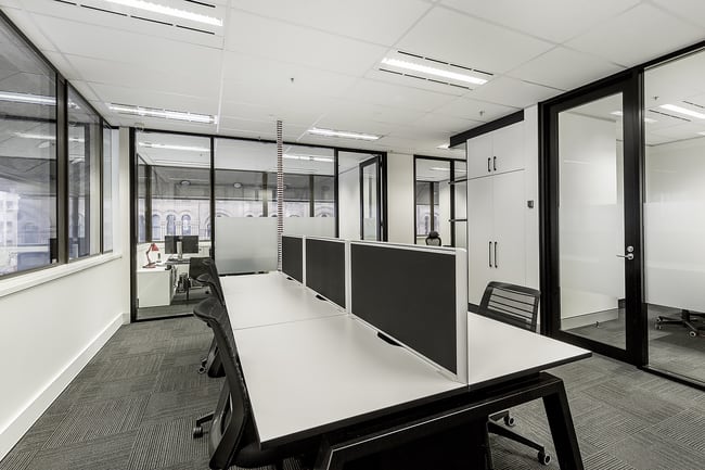 31 Market Street Sydney NSW 2000