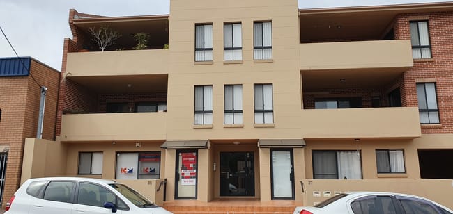 1/35-37 Pitt Street Mortdale NSW 2223 1/35-37 Pitt Street Mortdale NSW 2223