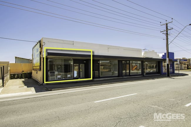 5/146-148 Marion Road West Richmond SA 5033 5/146-148 Marion Road West Richmond SA 5033