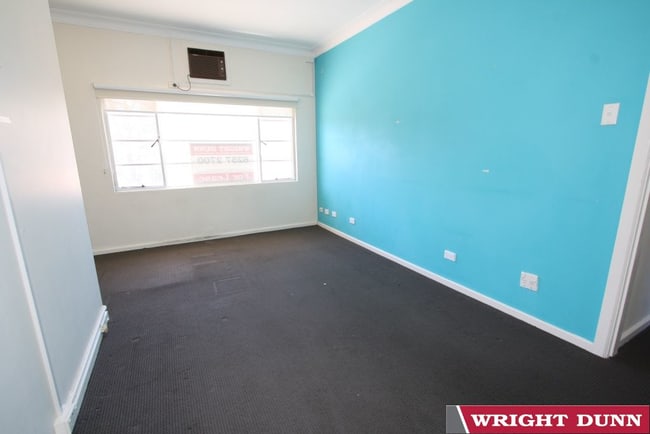 3 Edgar Street Ainslie ACT 2602 3 Edgar Street Ainslie ACT 2602