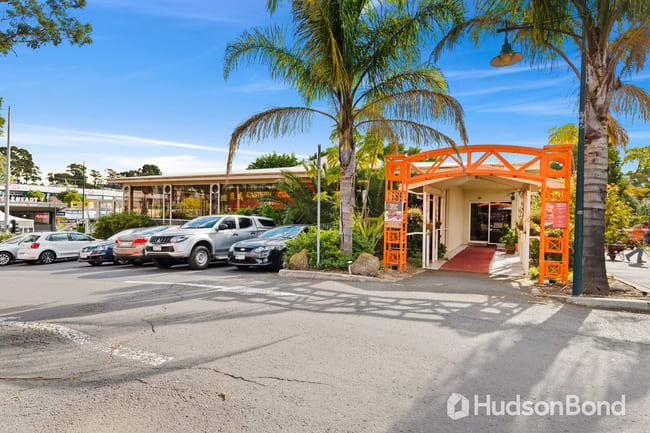 125 James Street Templestowe VIC 3106 125 James Street Templestowe VIC 3106