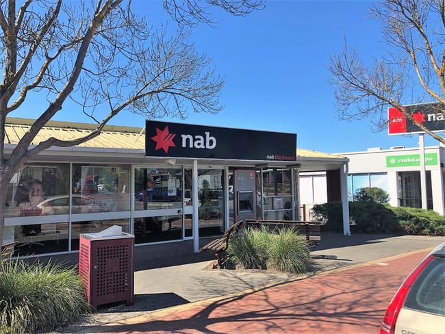 4,233 Main Road Blackwood SA 5051 4,233 Main Road Blackwood SA 5051