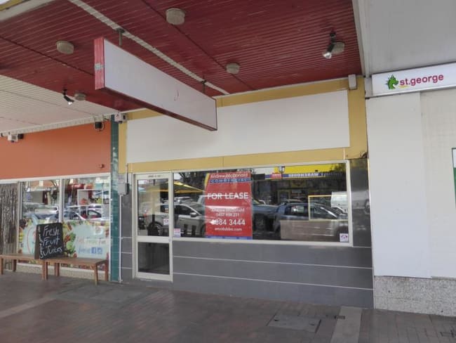127 Macquarie Street Dubbo NSW 2830 127 Macquarie Street Dubbo NSW 2830