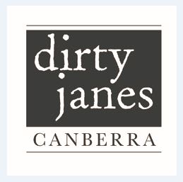 80 Collie Street Fyshwick ACT 2609