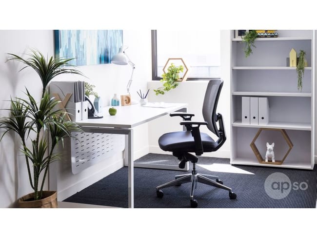 Suite 12/435 Nepean Highway Frankston VIC 3199 Suite 12/435 Nepean Highway Frankston VIC 3199