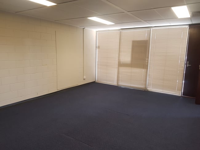 6/18 John Street Rosewood QLD 4340 6/18 John Street Rosewood QLD 4340