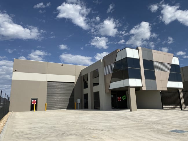 Jersey Epping VIC 3076 Jersey Epping VIC 3076