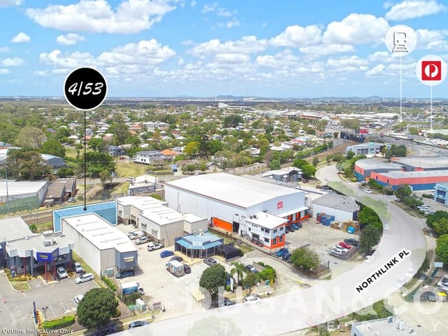Virginia QLD 4014 Virginia QLD 4014