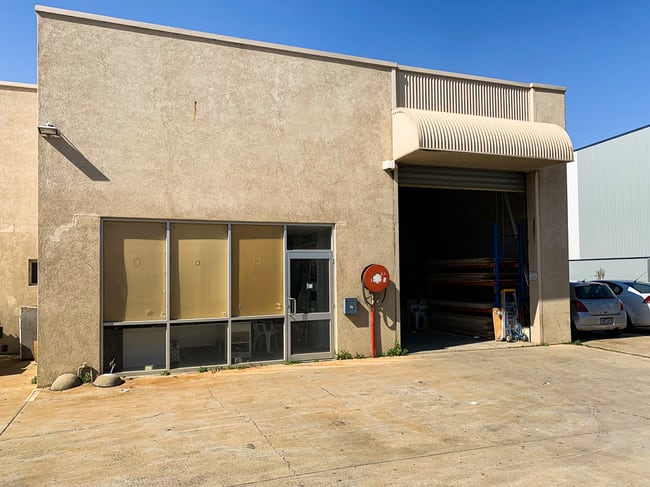 7/36 Stephen Road Dandenong South VIC 3175 7/36 Stephen Road Dandenong South VIC 3175