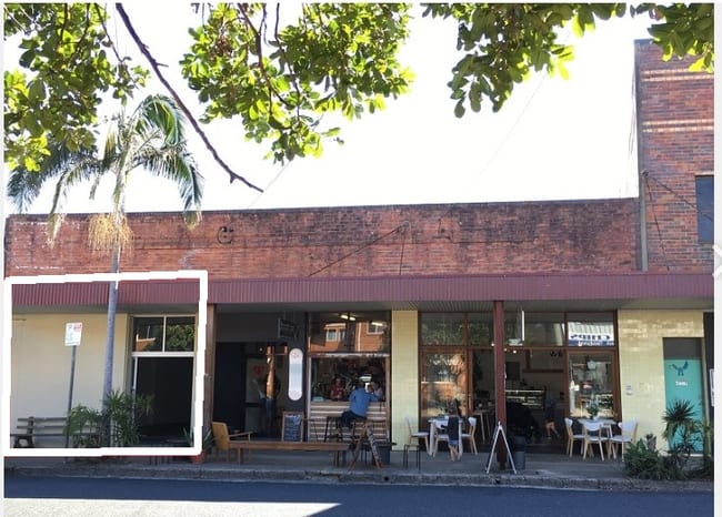 1/59 First Avenue Sawtell NSW 2452