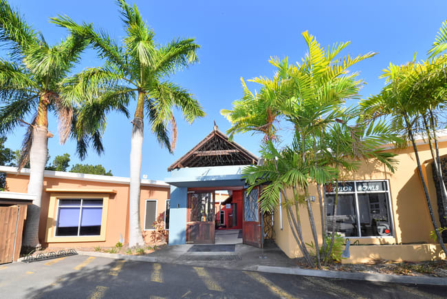 95 Eumundi Noosa Road Noosaville QLD 4566 95 Eumundi Noosa Road Noosaville QLD 4566