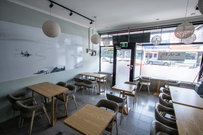 31 High Street Glen Iris VIC 3146 31 High Street Glen Iris VIC 3146