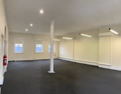 4/21 Bathurst Street Hobart TAS 7000 4/21 Bathurst Street Hobart TAS 7000