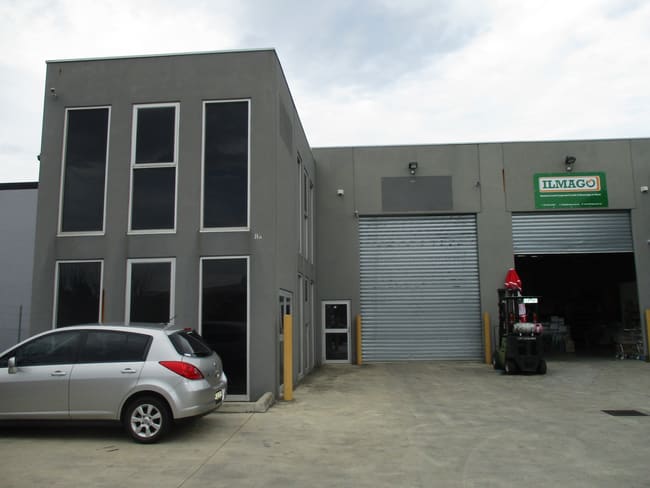 8A Malcom Court Kealba VIC 3021
