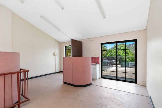 Unit 1b 29 Broadway Burringbar NSW 2483 Unit 1b 29 Broadway Burringbar NSW 2483
