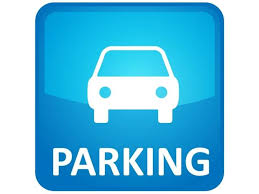 Spencer St Melbourne VIC 3000 Spencer St Melbourne VIC 3000