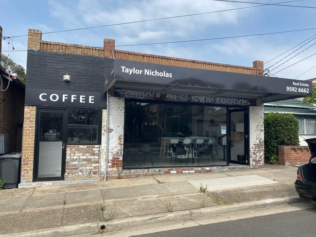 45 Park Road Carlton NSW 2218