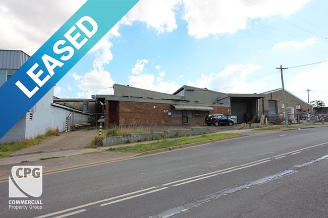 5 Wentworth Street Greenacre NSW 2190 5 Wentworth Street Greenacre NSW 2190